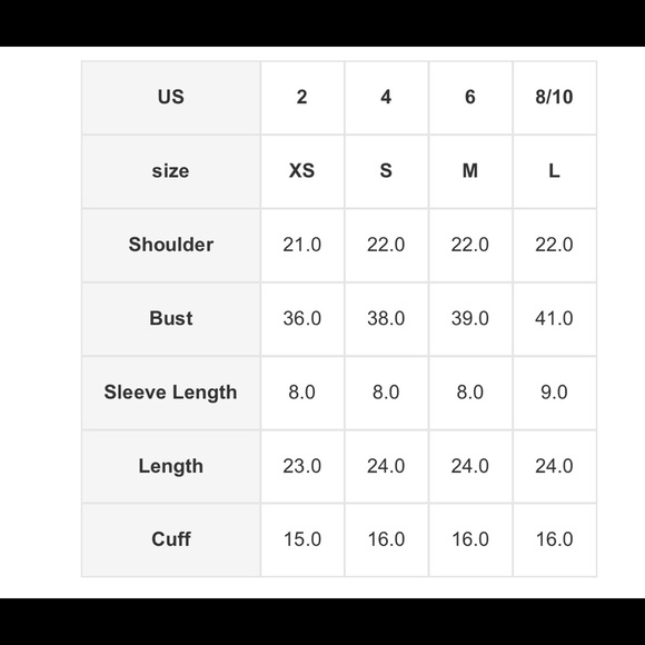 pink flamingo tee shirt pom pom fluffy white - Picture 3 of 3